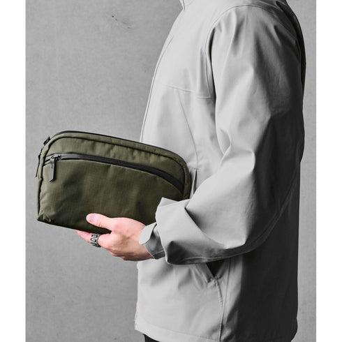 ALPAKA Flight Sling